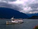 IMG_2553 copy